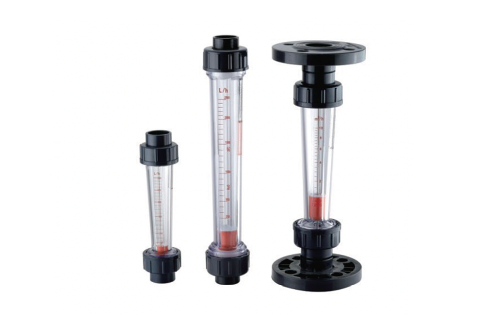 呼和浩特流量计